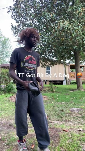 @Bannedboy_flipp