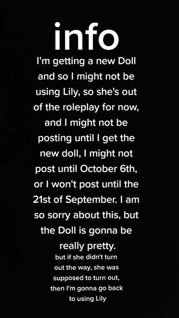 @lily_lil19