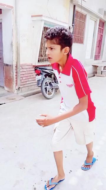 @Rijwan063