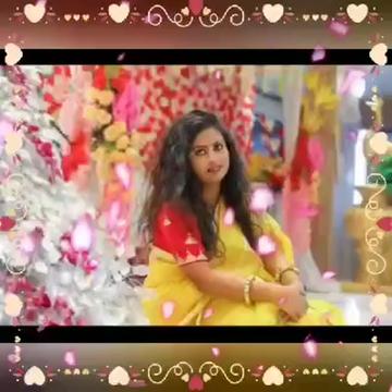 @Moumita Chattopadhya