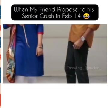 @isairanjith
