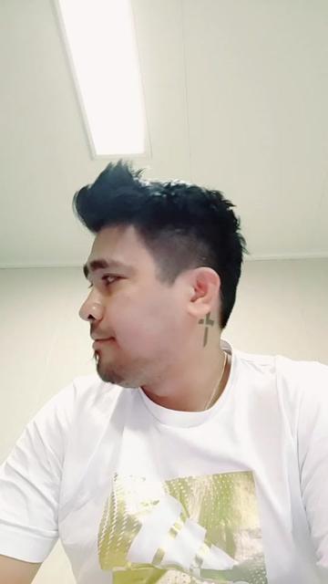 @joko alcantara