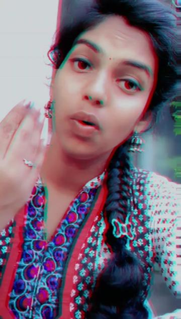 @♡ 🧘VYSHU 🧘♡