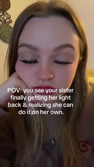 @Luvly.kal