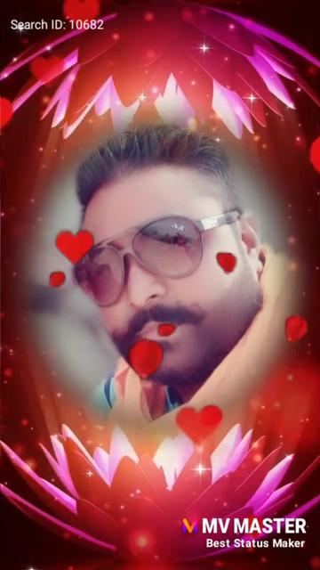 @user7087080031
