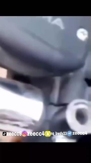 @😍أناقة رجل 😍