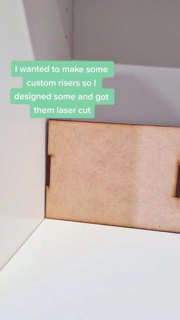 @lishaaa