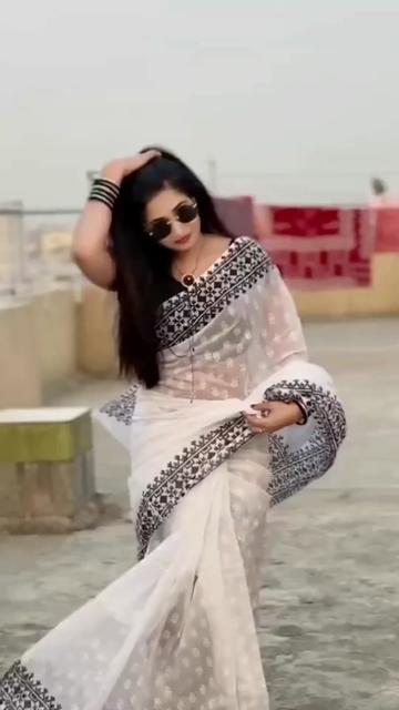 @Jasmine_Queen