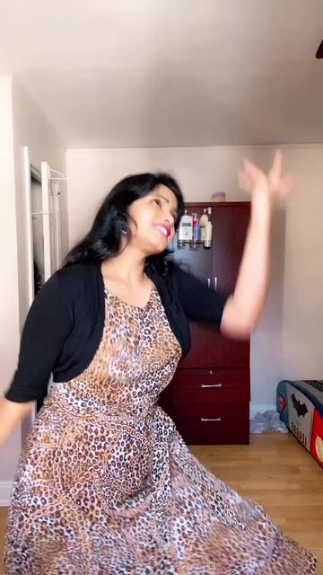 @sassydoc5