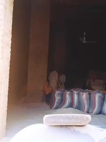 @Rashiddeenri301