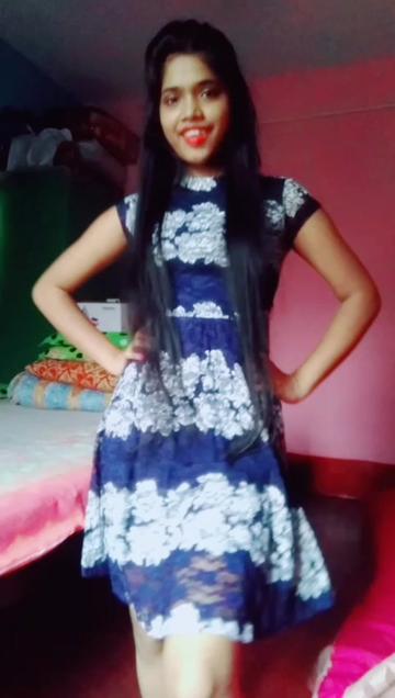 @kundusoma97