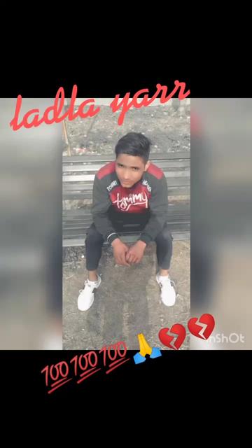 @shubham