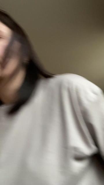 @Manera_01