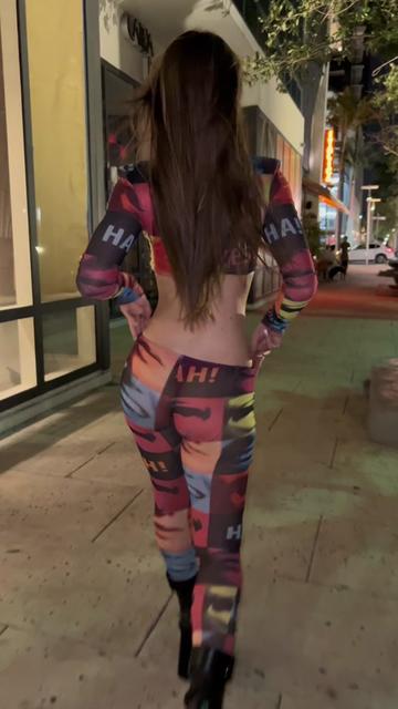@jane_soul