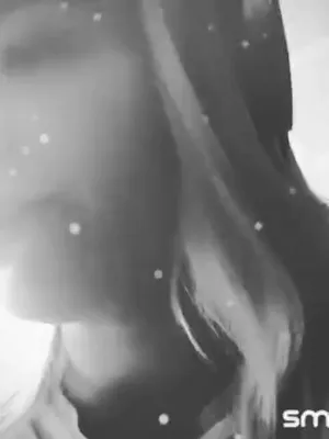 @AneCia