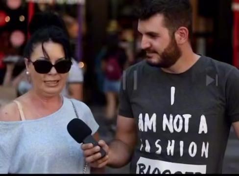 @Chatoparea Gay & Lesbian