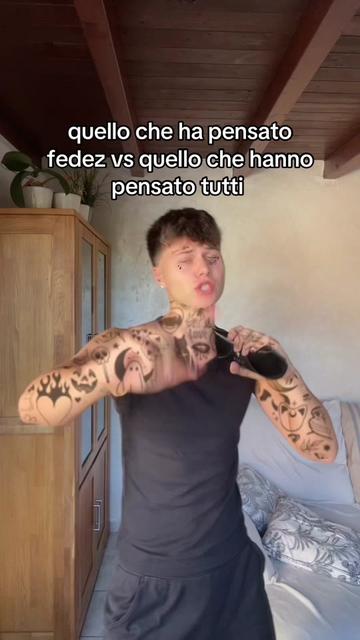 @silvio