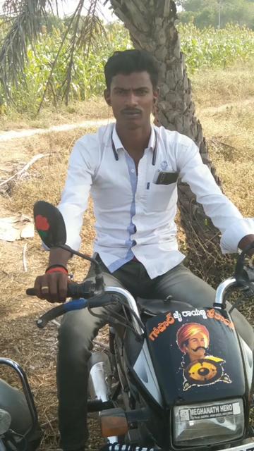 @user8050365260425