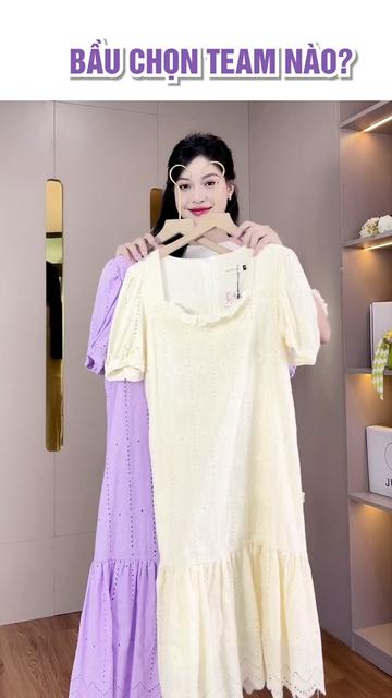 @MẸ BẦU CÔNG SỞ
