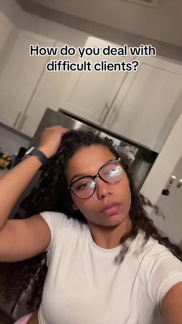 @Rae