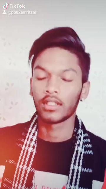 @ayush