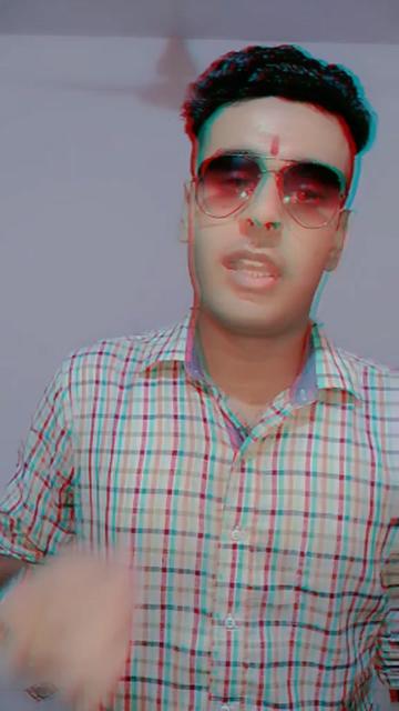 @Lomesh Joshi