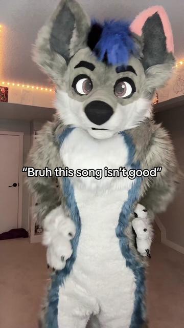 @DisjointWolfy