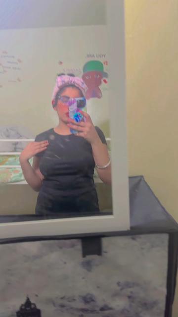 @Harsharon_Kaur_Samra