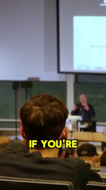 @Davidson Law Group