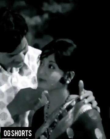 @HARIPRASAD NAIDU