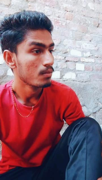 @RVRJ_mekwan_099
