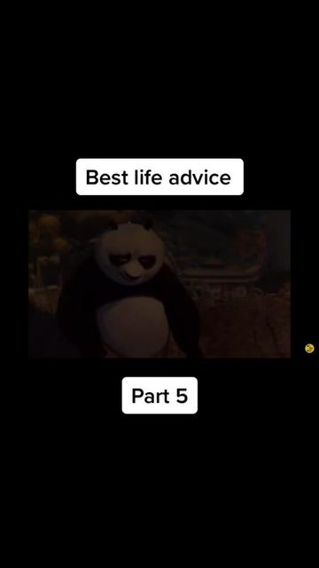 @life_Advice1223