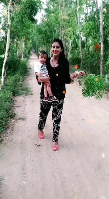 @mr_mrs_arora90