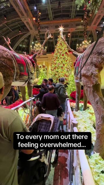 @Made Of More Finds
