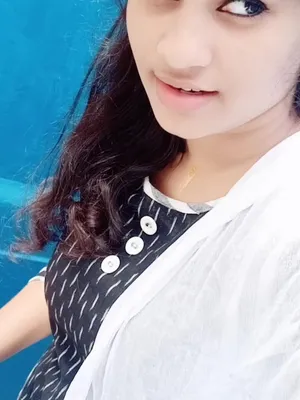 @BaBy MaDhU