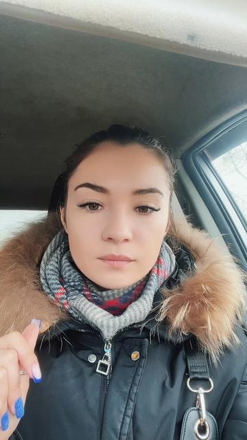@PishuNova