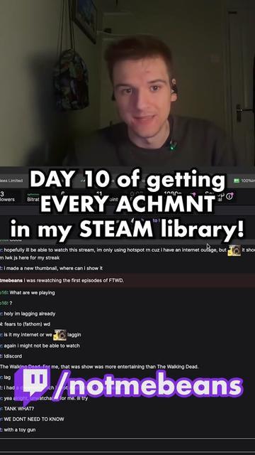 @Notme