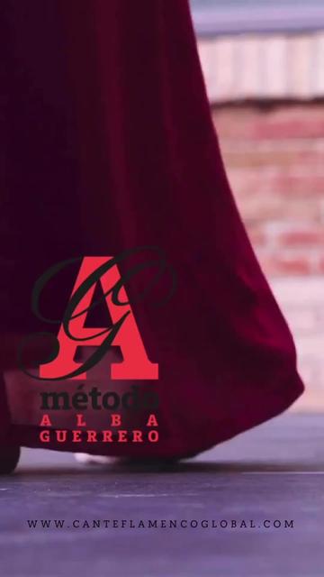 @Alba Guerrero Manzano
