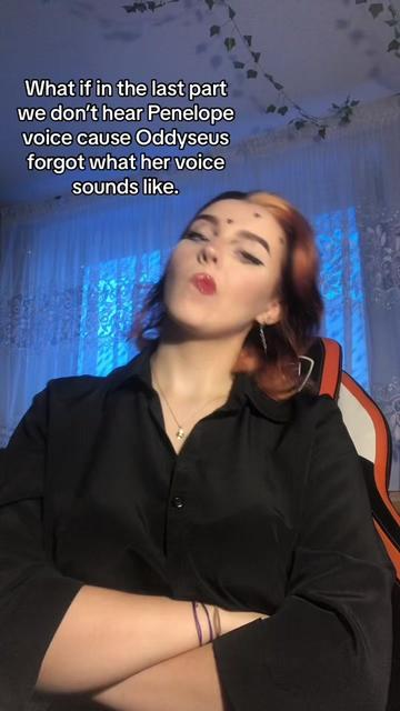 @M ✪