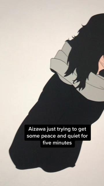 @Vex