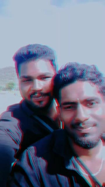 @Thala Siva