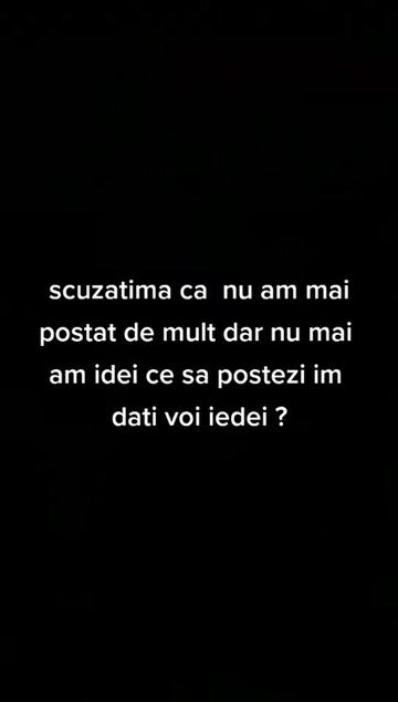 @......