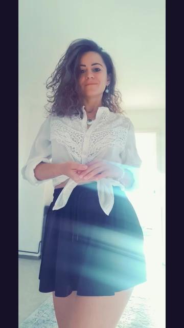 @Monika Vojnic