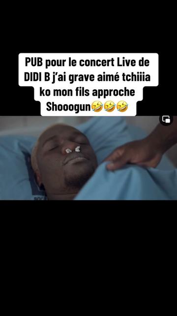@LES_CHOSES_DU_META