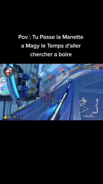 @Magy#9729