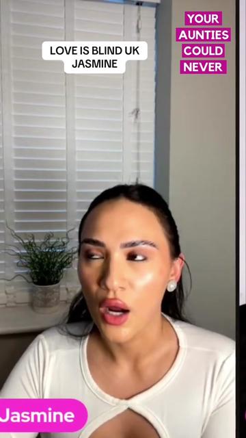 @yourauntiescouldneverpodcast
