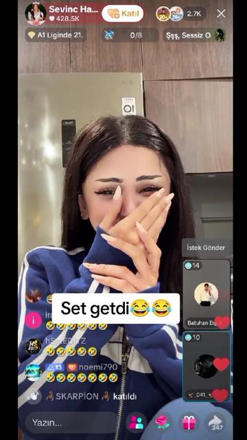 @๐๐ช๐ฏ๐ข•๐บ๐๐๐๐ฉ๐๐๐๐ฆ๐ฅ