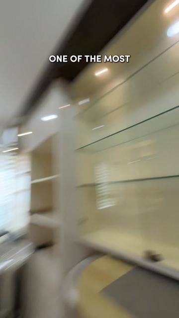 @Civen &bull; On The House