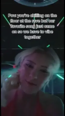 @laura