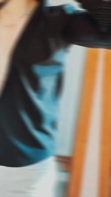 @𝙉𝙤𝙫𝙚𝙡 𝙋𝙧𝙞𝙣𝙘𝙚𝙨𝙨